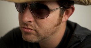How To: Grow Sideburns