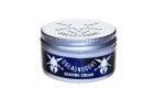 Dreadnought: Shaving Cream