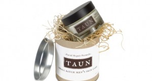 TAUN: Facial Repair Formula