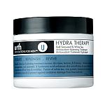 Hydra Therapy1 Urth: Hydra Therapy