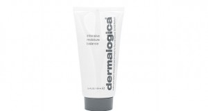Dermalogica: Intensive Moisture Balance