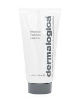 Intensive Moisture Balance1 Dermalogica: Intensive Moisture Balance