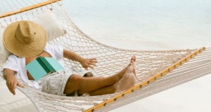 How To: Reverse Sun Damage