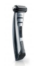 Phillips Norelco Bodygroom11 Phillips Norelco: Bodygroom Pro