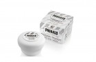A new shave soap formula for the most “sensitive” shavers!