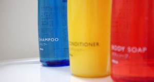 Why use a hair conditioner? Here’s why!