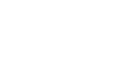 The Men's Room