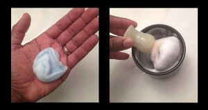 Shave Gels and Shave Creams… What’s the difference?