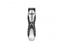 Conair for Men: 12-Piece All-In-One Beard, Mustache & Stubble Trimmer