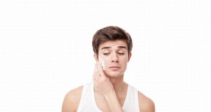 How To: Get the Most Out of Your Moisturizer