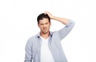 Got dry scalp?