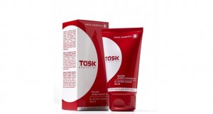 TASK Essential: O2 After-Shave Balm