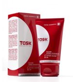 Task ASB12 TASK Essential: O2 After Shave Balm