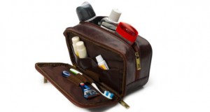 The Basics: 6 Essential Grooming Tools