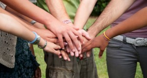 What are your hands REALLY telling you?