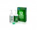 Fresh breath for 12hrs!? Sign me up!