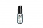 Lab Series: Smooth Shave Oil