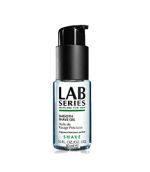 Smooth Shave Oil1 Lab Series: Smooth Shave Oil