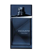 Encounter by Calvin Klein12 Calvin Klein: Encounter