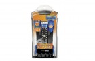 Gillette Fusion: Proglide Styler
