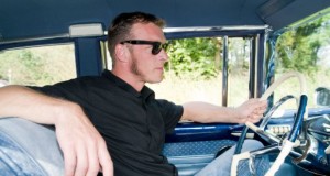 Sideburns… Make ‘em work!