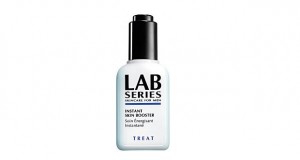 Lab Series: Instant Skin Booster