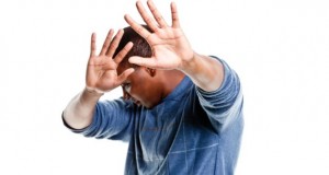 Acne scarring… Is there a real solution?