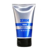 ZIRH Clean1 ZIRH: Clean Face Wash