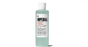 Imperial: Bergamot After-Shave
