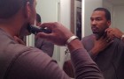 How To: Get a Better Electric Shave