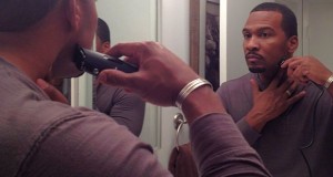 How To: Get a Better Electric Shave