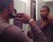 How To: Get a Better Electric Shave