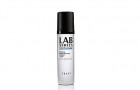 The answer to your skin discoloration!