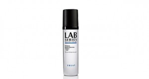 The answer to your skin discoloration!