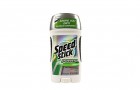 Speed Stick Power: Fresh Deodorant