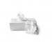 Still running for the tissue ever after your best shave?