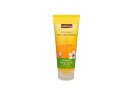 Wild Ferns: Manuka Honey Exfoliating Facial Scrub