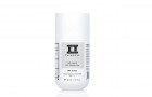 TwinLuxe: Anti-Aging SPF Moisturizer