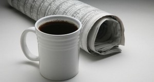 Is your ‘cup of joe’ helping or hurting your skin?