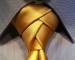 How To: Tie an Eldredge Knot