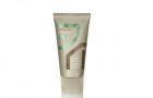Aveda Men: Dual Action Aftershave