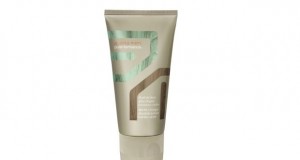 Aveda Men: Dual Action Aftershave