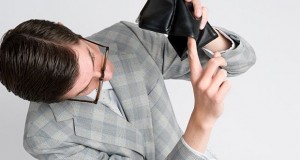 Is your hair growing faster than your wallet?