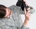 Is your hair growing faster than your wallet?
