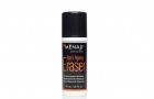 Menaji Skincare: Anti-Aging Eraser