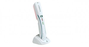 HairMax: LaserComb