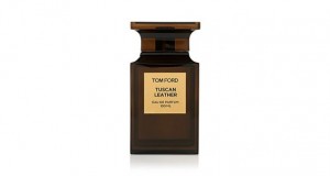 Looking for a signature scent? Look no further!