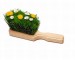 Time for a little “Spring Grooming”!