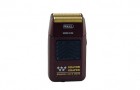 WAHL 5-Star “Super Close” Shaver Shaper – Too close for comfort?