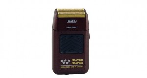 WAHL 5-Star “Super Close” Shaver Shaper – Too close for comfort?